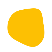 one-access